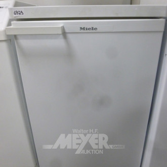 Kühlschrank ''MIELE'' +++ und Gefrierfach