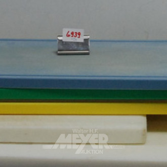 6939