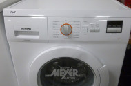 Waschmaschine ''SIEMENS'' Extraklasse