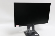Monitor ''HP''  23''