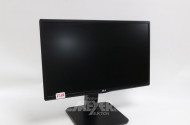 Monitor ''LG''  24''