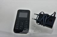 Handy ''NOKIA'' mit Ladekabel