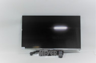 LCD TV-Gerät ''Telefunken'' 80 cm,