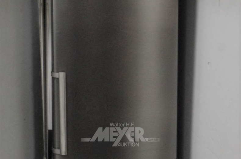 Kühlgefrierkombi ''HOOVER''