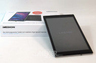 Tablet, MEDION X10301