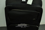 Rollkoffer ''SAMSONITE''