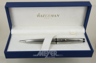 Kugelschreiber ''WATERMAN'',