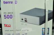 Mini-PC, TERRA, PC Micro 5000