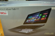 Tablet-PC, ASUS, Vivo TAB RT