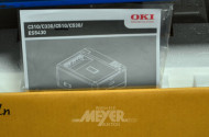 Laserdrucker, OKI, C510dn