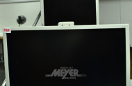 2 Monitore, ACER, B246HL
