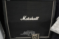 Gitarrenverstärker MARSHALL JCM200