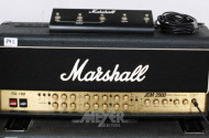 Gitarren Amplification ''MARSHALL