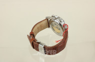 Herrenarmbanduhr, INGERSOLL,