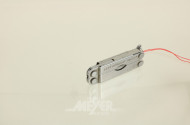 Mini-Werkzeug ''LEATHERMAN'' Micra