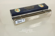 Mundharmonika, HOHNER,