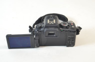 Digital-Kamera-Body ''Panasonic''