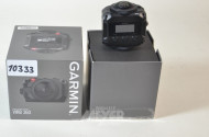 360°-Action-Kamera ''Garmin''