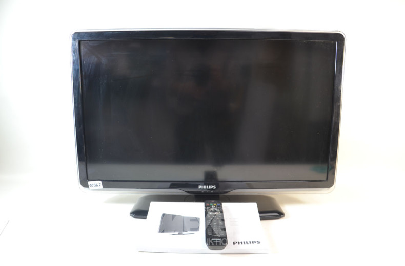 TV-Gerät ''Philips''