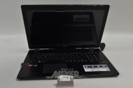 Laptop, ACER, mit Ladegerät
