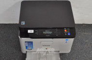 Drucker ''SAMSUNG''