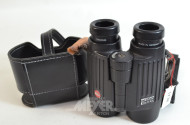 Fernglas ''LEICA'' 10 x 42 BA