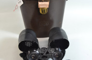 Fernglas ''CARL ZEISS'' 15 x 60