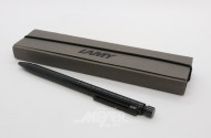 Bleistift/Kugelschreiber ''LAMY''