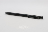 Bleistift/Kugelschreiber ''LAMY''