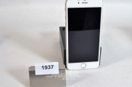 iPhone 6, Fabr.: APPLE, 64 Gb,