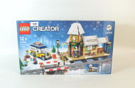 LEGO Creator