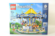 LEGO Creator