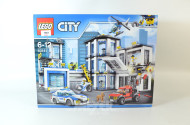 LEGO City