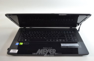 Laptop ''ACER''