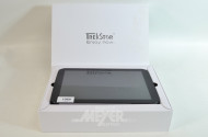 Tablet ''TrekStore''