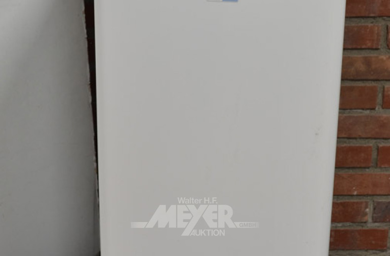 kl. Waschmaschine, AEG, Lavamat,