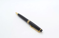Kugelschreiber, MontBlanc ''Meisterstück''