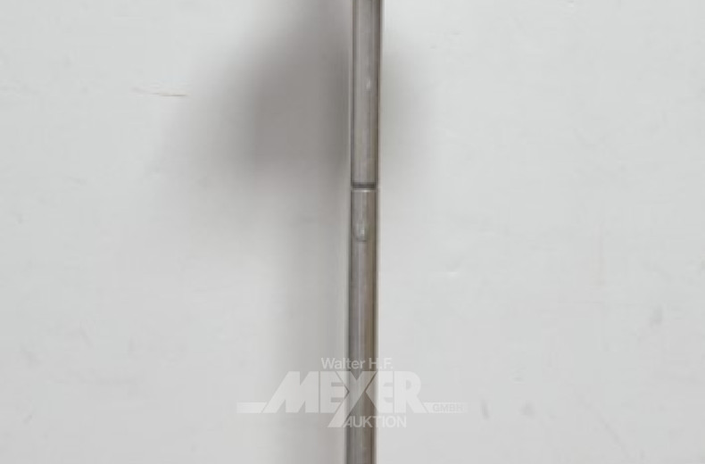 Rasenkantenschere ''GARDENA'' RL 20