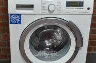 Waschmaschine SIEMENS