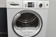 Wäschetrockner ''BOSCH''