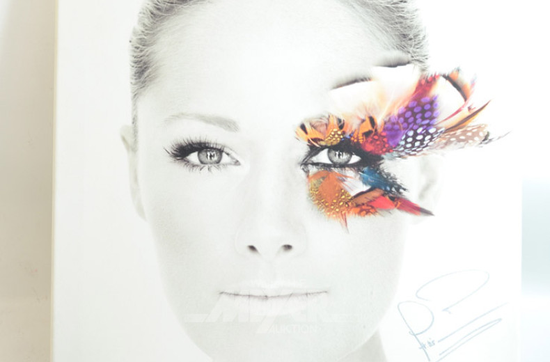 Bild ''Helene Fischer''