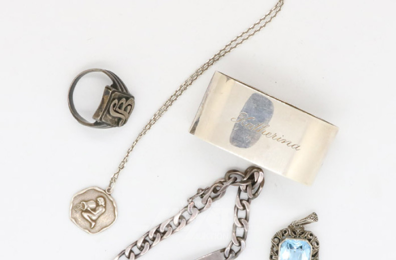 Waschmaschine ''BOSCH'' MAXX