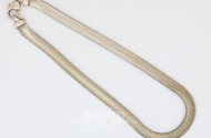 Collier, 925er Sterlingsilber