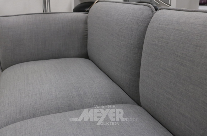 Garnitur ''WOUD NAKKI'', best. aus: