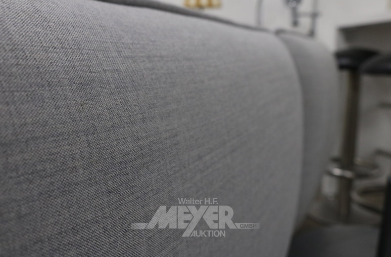 Garnitur ''WOUD NAKKI'', best. aus: