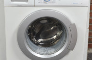 Waschmaschine ''Siemens''