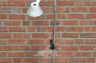 Stehlampe ''Artemide''