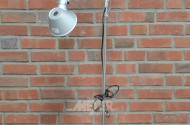 Stehlampe ''Artemide''