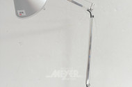 Tischlampe ''Artemide''