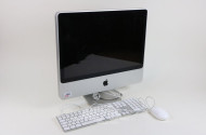 iMac, ''Apple'', 21 Zoll
